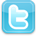 Birchez Twitter